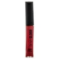 thumbnail image 1 of Rimmel London Oh My Gloss! 540 Timeless Allure Lip Gloss, 0.21 fl oz, 1 of 4