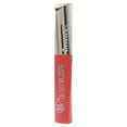 thumbnail image 1 of Rimmel London Oh My Gloss! Oil Lip Tint, Contemporary Coral, 1 of 3