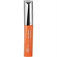 thumbnail image 1 of Rimmel London Oh My Gloss! Oil Lip Tint, Orange Mode, 1 of 4