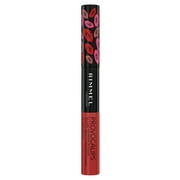 Rimmel Provocalips 16HR Kiss Proof Lip Colour, Heart Breaker