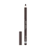 Rimmel London Soft Kohl Kajal Eyeliner Pencil, Sable Brown, 011