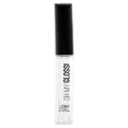 thumbnail image 1 of Rimmel London Stay Glossy Oh My Gloss! Lip Gloss, .22 fl oz, 1 of 4