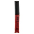 thumbnail image 1 of Rimmel London Stay Glossy Oh My Gloss! Lip Gloss, .22 fl oz, 1 of 4
