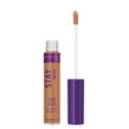 thumbnail image 1 of Rimmel London Stay Matte Liquid Concealer, Beige, 0.23 fl oz, 1 of 13