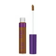 thumbnail image 1 of Rimmel London Stay Matte Liquid Concealer, Chestnut, 0.23 fl oz, 1 of 13