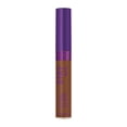 thumbnail image 1 of Rimmel London Stay Matte Liquid Concealer, Espresso, 0.23 fl oz, 1 of 20