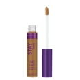 thumbnail image 1 of Rimmel London Stay Matte Liquid Concealer, Golden Amber, 0.23 fl oz, 1 of 13