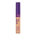 thumbnail image 1 of Rimmel London Stay Matte Liquid Concealer, Nude, 0.23 fl oz, 1 of 13