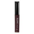 thumbnail image 1 of Rimmel London Stay Matte Liquid Lip Colour, Devotion, 0.21 oz, 1 of 11