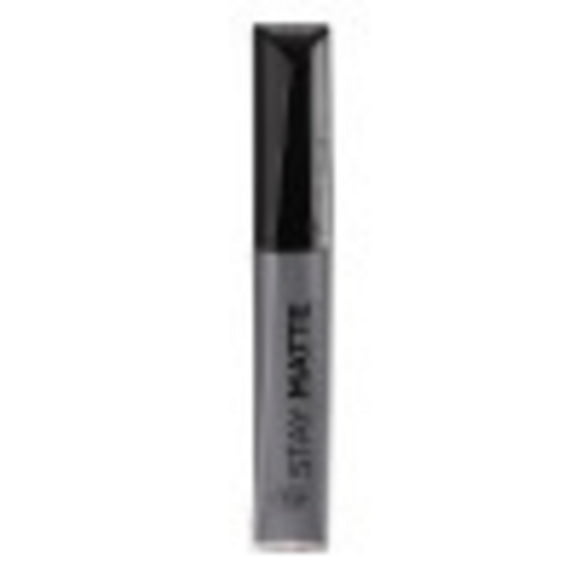 Rimmel London Stay Matte Liquid Lip Colour, Shadow