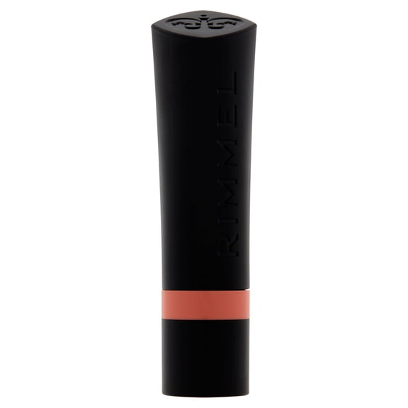 Rimmel London The Only 1 I Dare You 720 Lipstick, 0.11 oz