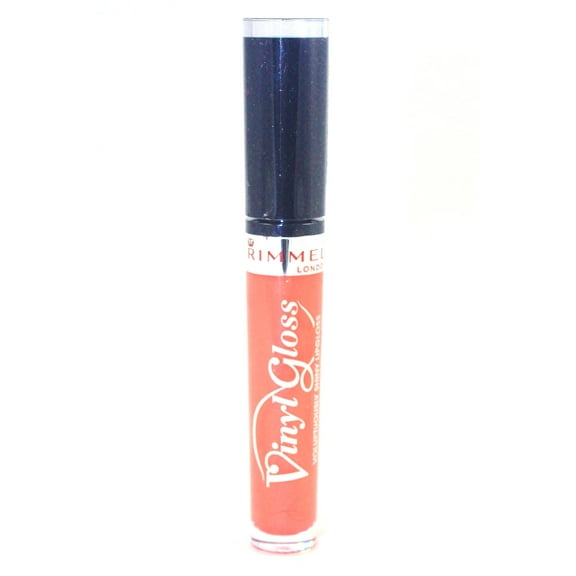 Rimmel London Vinyl Gloss Lip Gloss # 270 Fashion Icon