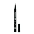 thumbnail image 1 of Rimmel London Wonder’Ink Eyeliner, Black, 1 of 3