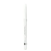 Rimmel Moisture Renew Lip Liner, Clear
