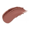 thumbnail image 1 of Rimmel Moisture Renew Lipstick, First Class Nude, 1 of 2