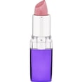 thumbnail image 1 of Rimmel Moisture Renew Lipstick, 1 of 4