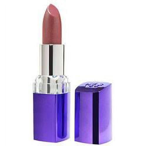 Rimmel Moisture Renew Lipstick