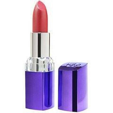 Rimmel Moisture Renew Lipstick