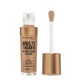 thumbnail image 1 of Rimmel Multi-Tasker Better than Filters Face Primer, 004 Light Medium, 1 fl oz, 1 of 11