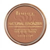 Actual Color: Sun Bronze, Multipack Quantity: 1