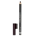 thumbnail image 1 of Rimmel Professional Eyebrow Pencil, Black Brown, 1 of 5