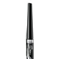 thumbnail image 1 of Rimmel Scandaleyes Bold Liquid Liner, Black, 0.02 oz, 1 of 4