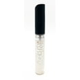 thumbnail image 1 of Rimmel Scandaleyes Eye Shadow Paint 017 Beige .23 Fl Oz., 1 of 1