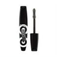 thumbnail image 1 of Rimmel London Scandal'Eyes Retro Glam Mascara, Black, 0.41 oz, 1 of 6