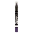 thumbnail image 1 of Rimmel Scandaleyes Shadow Stick, Paranoid Purple, 0.11 Fl Oz Pack of 1, 1 of 2