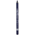 thumbnail image 1 of Rimmel Scandaleyes Waterproof Kohl Kajal Liner, Deep Blue, 1 of 2