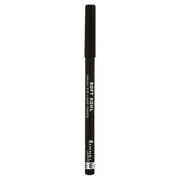 Rimmel Soft Kohl Kajal Eye Liner Pencil, Jet Black