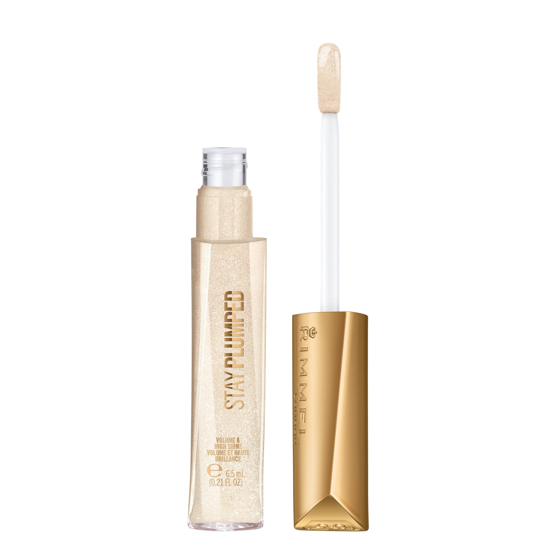 Rimmel-Stay-Glossy-Lip-Gloss-