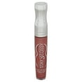 thumbnail image 1 of Rimmel Stay Glossy Lip Gloss, Endless Summer, 0.18 oz, 1 of 1