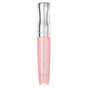 Rimmel Stay Glossy Lip Gloss, Sundae Best