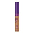 thumbnail image 1 of Rimmel London Stay Matte Liquid Concealer, Bronze, 0.23 fl oz, 1 of 20