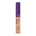 thumbnail image 1 of Rimmel Stay Matte Concealer, Classic Beige, 1 of 21