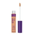thumbnail image 1 of Rimmel London Stay Matte Liquid Concealer, Sand, 0.23 fl oz, 1 of 13