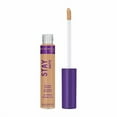 thumbnail image 1 of Rimmel Stay Matte Concealer, Shell, 0.23 oz, 1 of 9