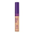 thumbnail image 1 of Rimmel Stay Matte Concealer in 120 Vanilla, 1 of 21