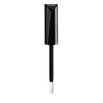thumbnail image 1 of Rimmel Stay Matte Liquid Lip Colour, Be My Baby, 1 of 7