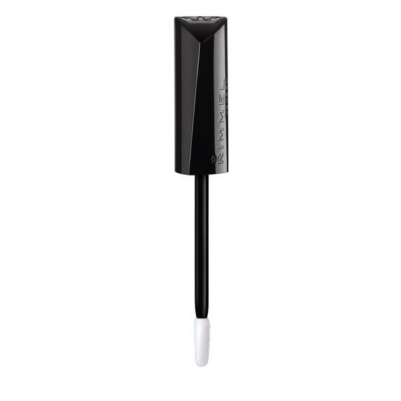 Rimmel Stay Matte Liquid Lip Colour, Be My Baby