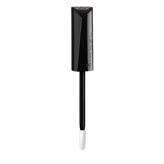 Rimmel Stay Matte Liquid Lip Colour, Be My Baby