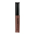 thumbnail image 1 of Rimmel Stay Matte Liquid Lip Colour, Plunge, 0.21 oz, 1 of 2