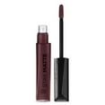 thumbnail image 1 of Rimmel London Stay Matte Liquid Lip Colour, Trust You, 0.21 oz, 1 of 4