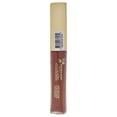 thumbnail image 1 of Rimmel Stay Plumped Lip Gloss, 759 Spiced Nude, 0.21 oz, 1 of 3