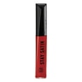 thumbnail image 1 of Rimmel Stay Satin Liquid Lip Color, Redical, 0.21 oz, 1 of 8
