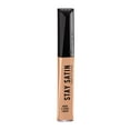 thumbnail image 1 of Rimmel Stay Satin Liquid Lip Color, Take a Chill Pill, 0.21 oz, 1 of 8