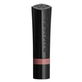 thumbnail image 1 of Rimmel The Only 1 Lipstick, Mauve-Ment, 210, 1 of 2