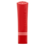 Rimmel The Only 1 Matte Lipstick, High Flyer