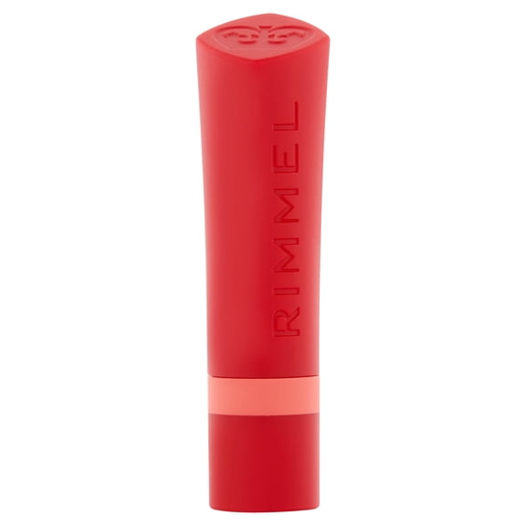 Rimmel The Only 1 Matte Lipstick, Keep It Coral